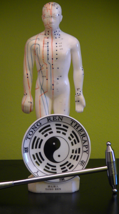 terapia tong ren beneficios de terapia tong ren